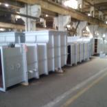 ducts1-19.jpg