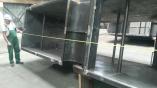 ducts1-9.jpg