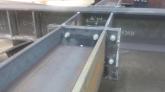 heavy-steel1-62.jpg