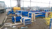 heavy-steel1-76.jpg