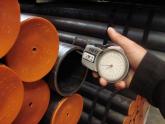 pipe1-14.jpg