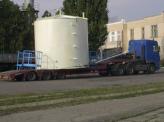 tank1-17.jpg