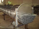vb-100.jpg